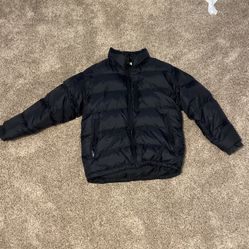 Gap Puffer Coat/Jacket