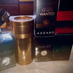 💥COLOGNE FOR CHEAP💥 Spice Bomb🔥 The Most Wanted 🔥 Jean Paul Gaultier 🔥