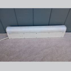 FREE Portable Wired Wall Lamp FREE