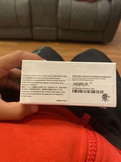 AirPods Pro 1 Gen