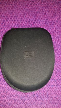 C3 Aubio headphones