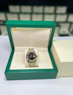 Available🔥🔥New watch 