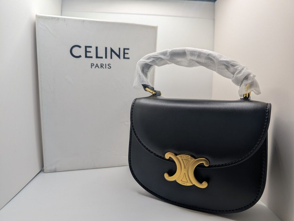 Celine Purse
