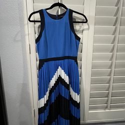 New Banana Republic Dress - Size 2 