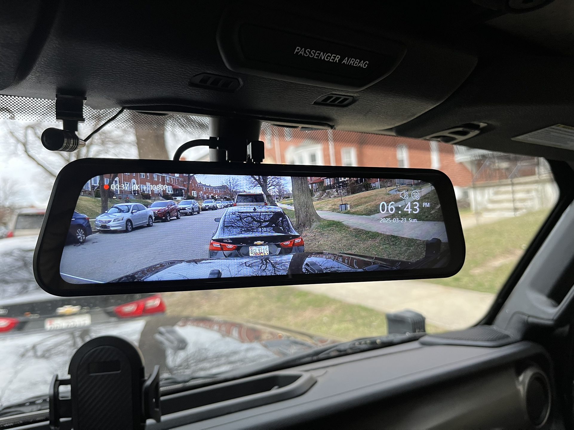 Car Stereo Equipment 