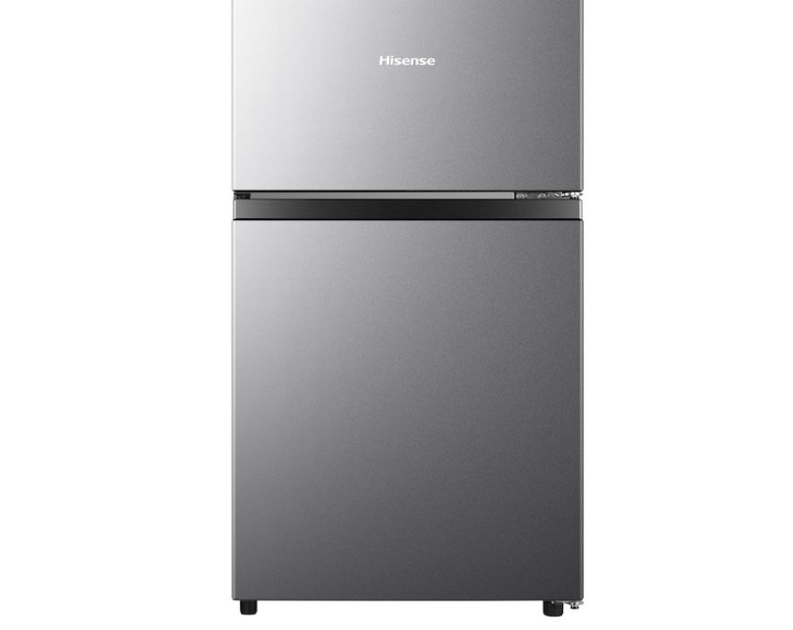 Hisense Compact fridge