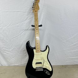 Fender Stratocaster American Professional 