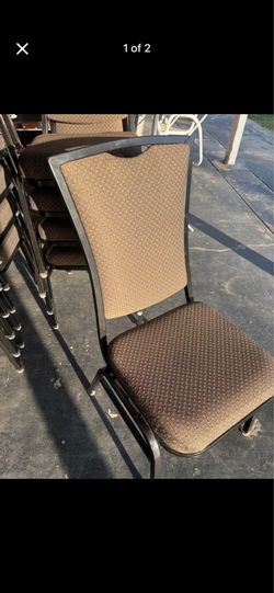 Chairs