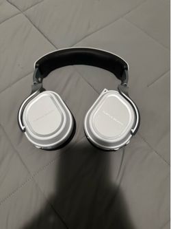 Turtle beach stealth 700