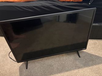 TVs
