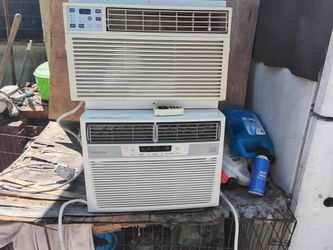 8000 btu and 10000 btu window ac air conditioner