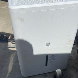 energy humidifier