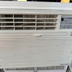 5000 Btu Ac 