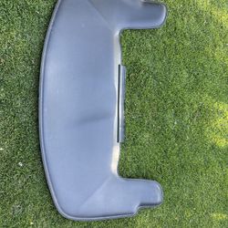 Ford Mustang 94-04 Convertible Boot Cover