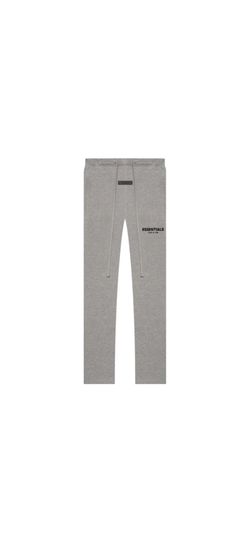 Essentials Sweats