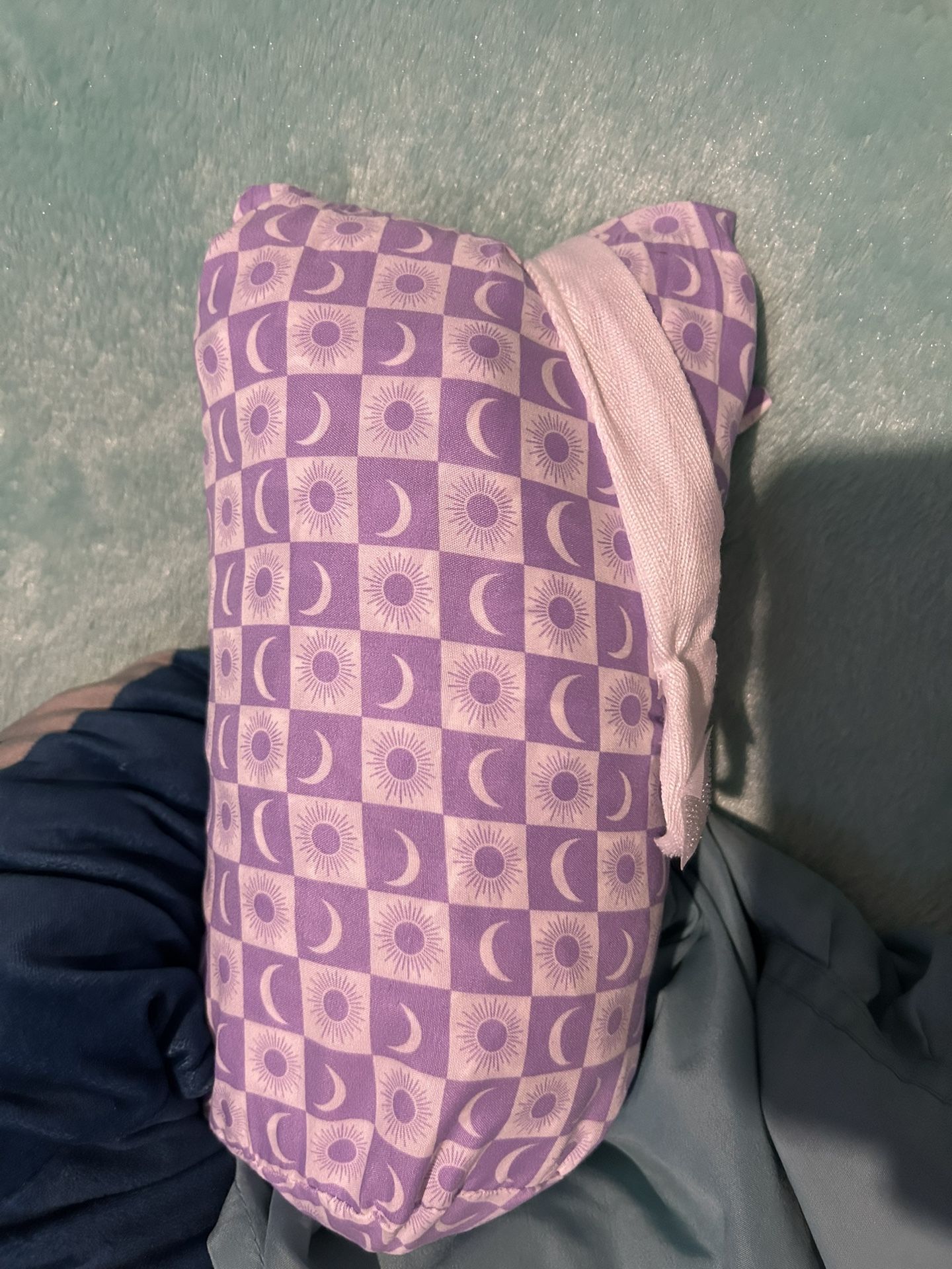 Twin Sheets Bedding New Without Tag