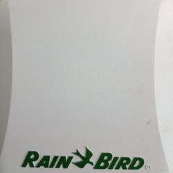 Rain Bird ESP-TM2 12 Zone Sprinkler Controller