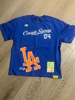 Aloc shirt, size M