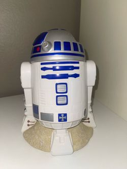 Star Wars R2-D2 Warmer – $15 OBO