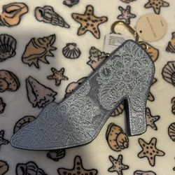 Bath & Body Cinderella Coin purse 