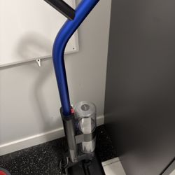 Dyson Wash G1 Floor Mop
