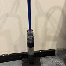 Dyson Wash G1