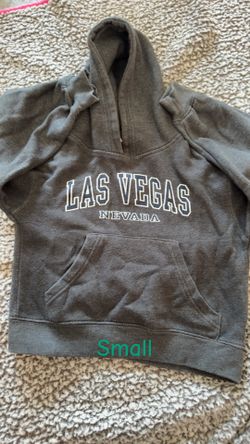 Kids boy sweater