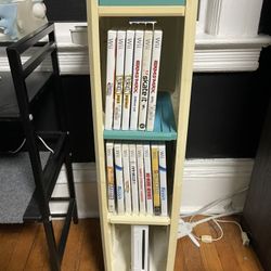 Vintage Game lot !!!!! 