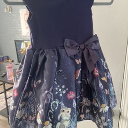 Beautiful, H&M  Disney dress