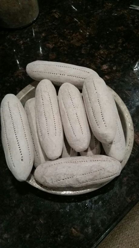 Large Ayilo