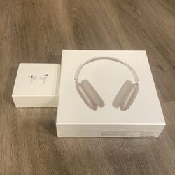 Pod Pros And Pod Maxes