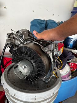 212cc engine
