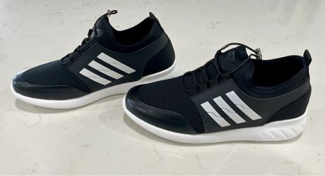 Men’s Shoes