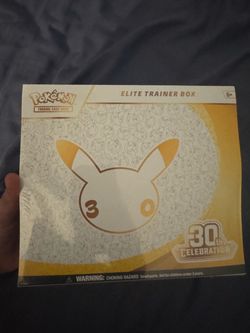 Pokemon