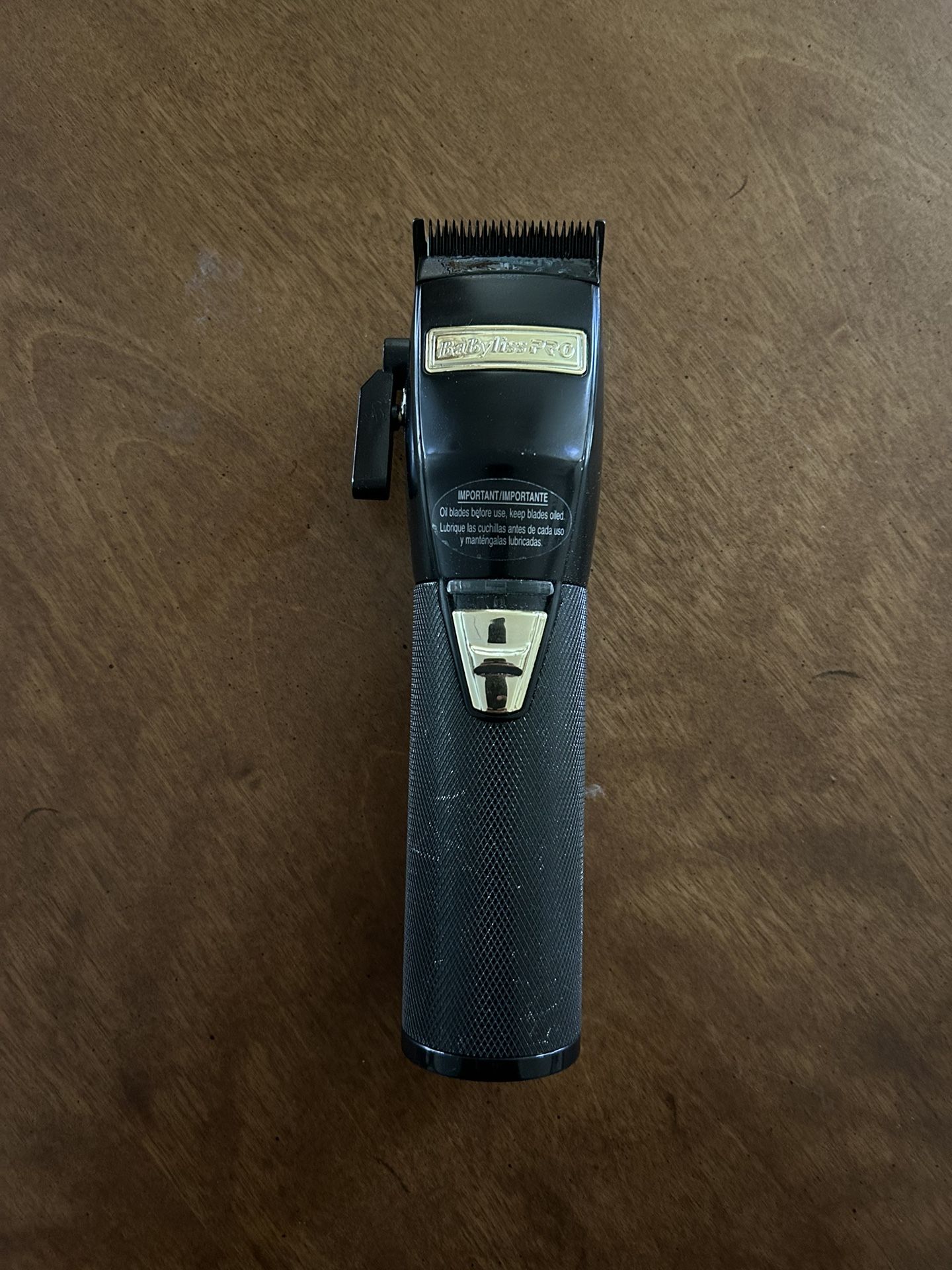 Black Babyliss Clippers,All Products : American Fashion Style Bags On Sale
