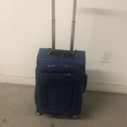 23” Carry On