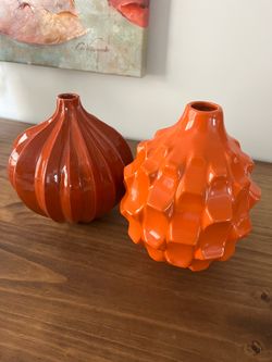 Decoración