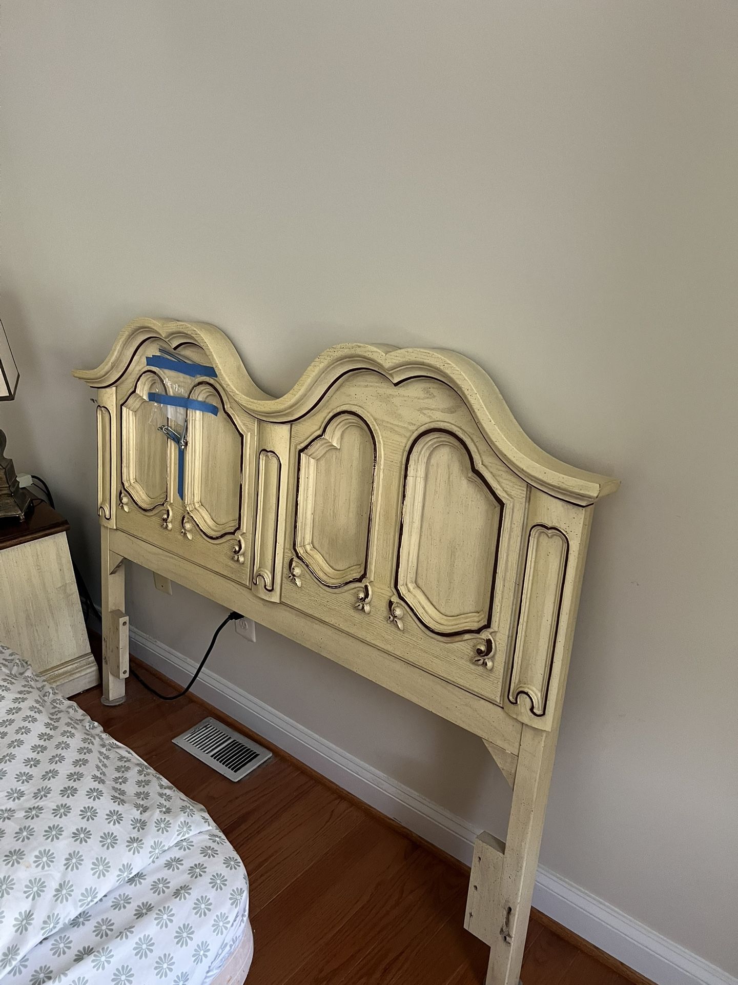 SETS Bedroom