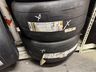 Pair Available 315/60r15 Street R Mickey Thompson !!