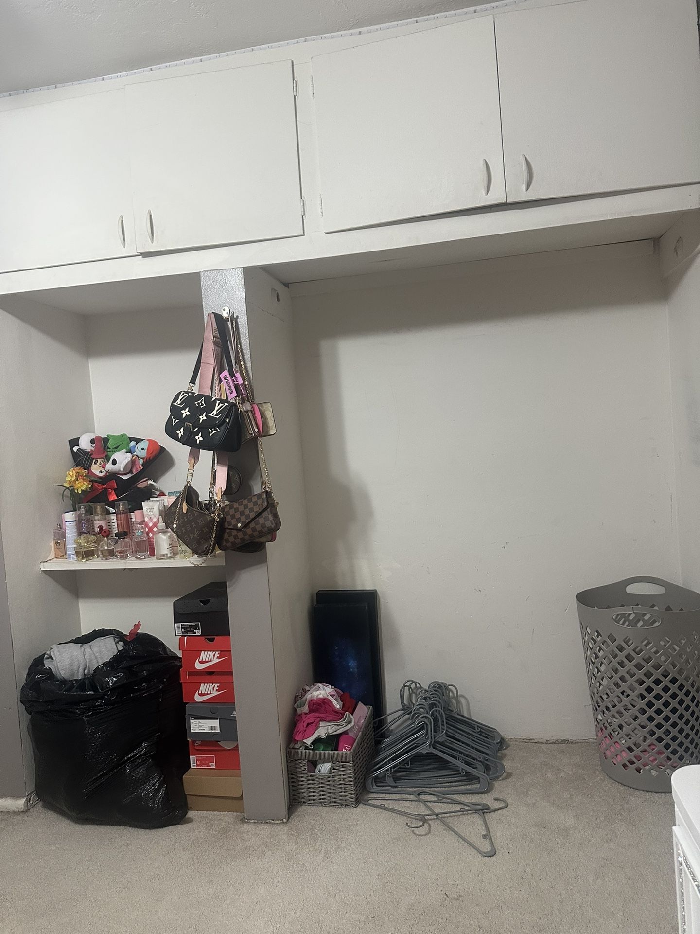 Carpenter Needed Carpintero