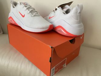 BLACK FRIDAY SALE🏵️ Black Friday Sale! Nike Air Zoom Bella 7 Women's Size 10