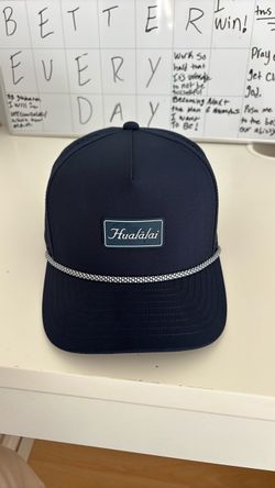 Melin Hat