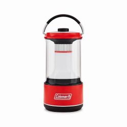 Coleman LED Camping Lantern