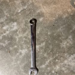 Snapon OEX32 