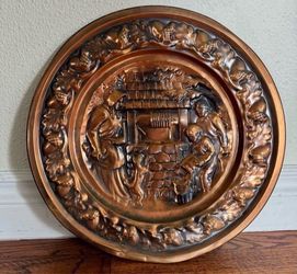 Decor