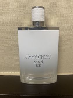 Jimmy Choo Ice