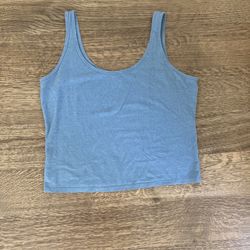 Patagonia Tank Top