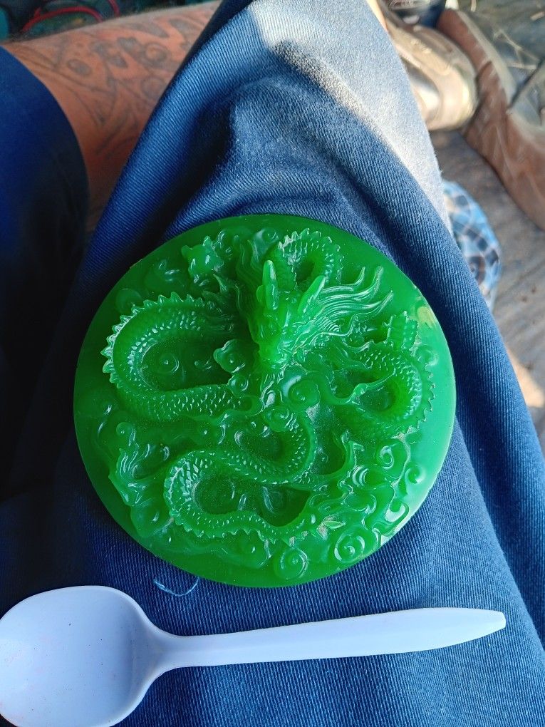 Jade for Sale in Irwindale, CA OfferUp