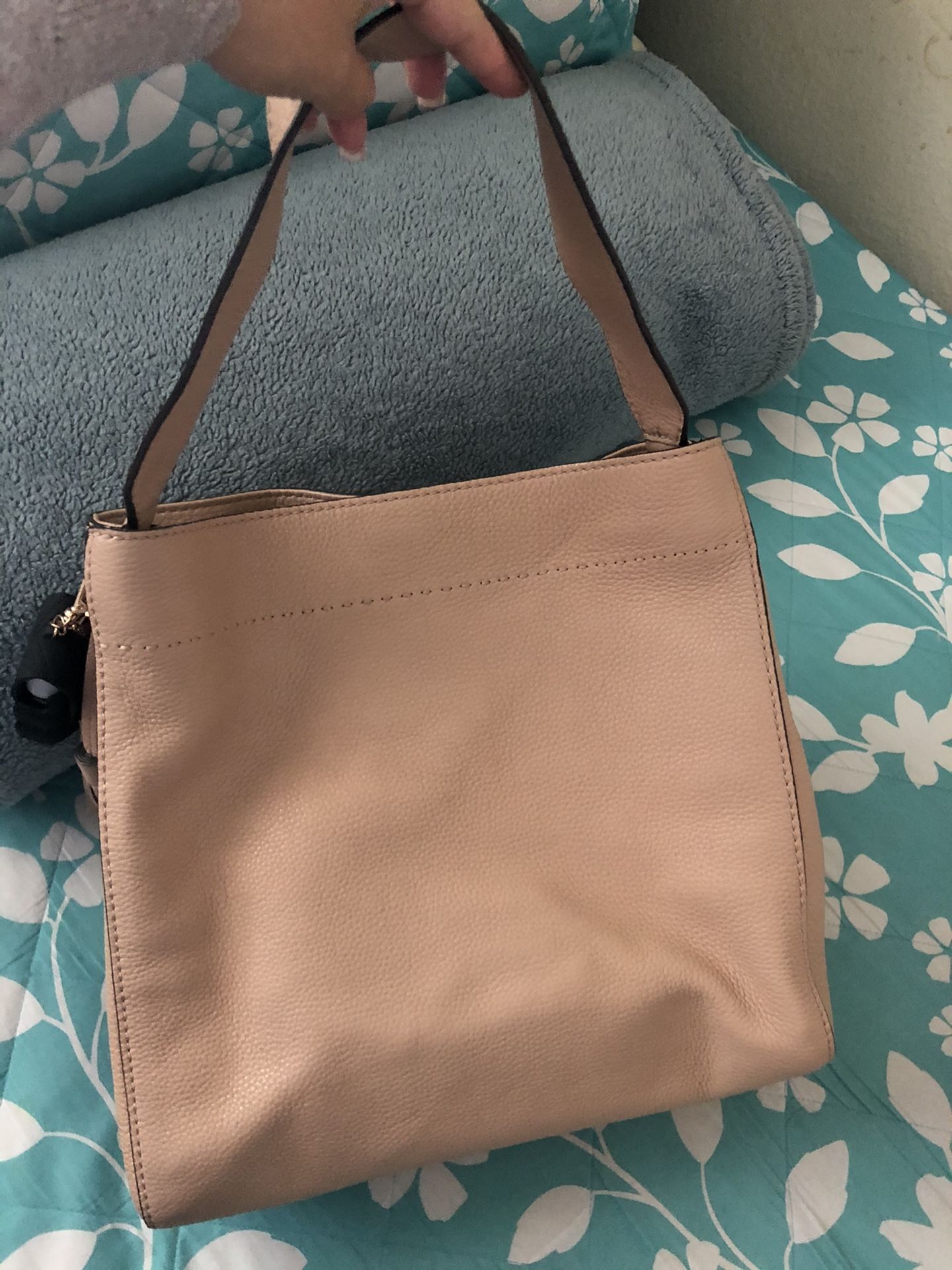 Tory Burch bag