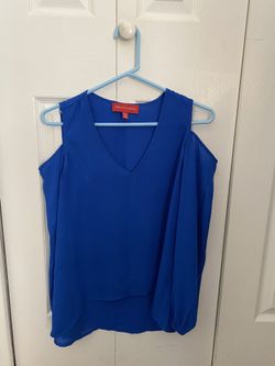Women Blouse 